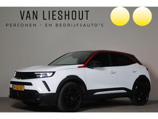 opel-mokka-1.2-turbo-gs-line-nl-aut