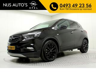 opel-mokka-x-1.4-t-innovation--aut