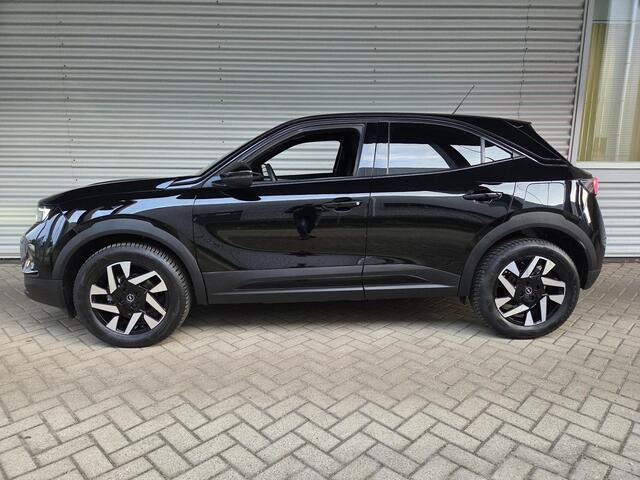 Opel MOKKA 1.2 GS Line