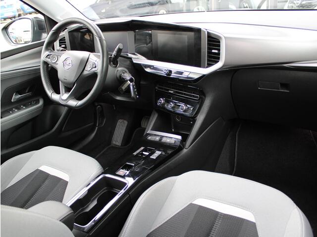 Opel MOKKA 1.2 Turbo Elegance Automaat | Apple Carplay / Camera / Climate