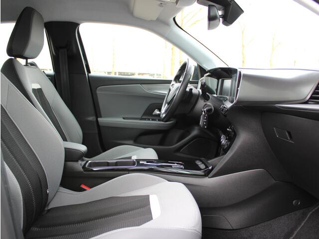 Opel MOKKA 1.2 Turbo Elegance Automaat | Apple Carplay / Camera / Climate