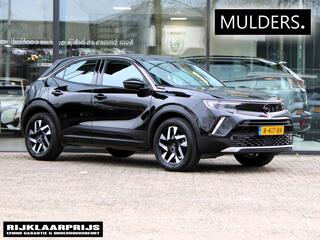 opel-mokka-1.2-turbo-elegance-autom