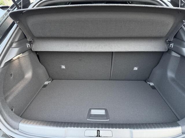 Opel MOKKA 1.2 Turbo Hybrid GS