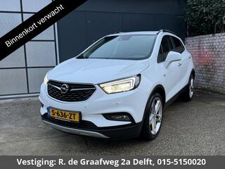 opel-mokka-x-1.4-turbo-innovation-