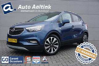 opel-mokka-x-140pk-cognac-leer--sc