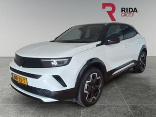 opel-mokka-1.2i-turbo-gs-line--aut