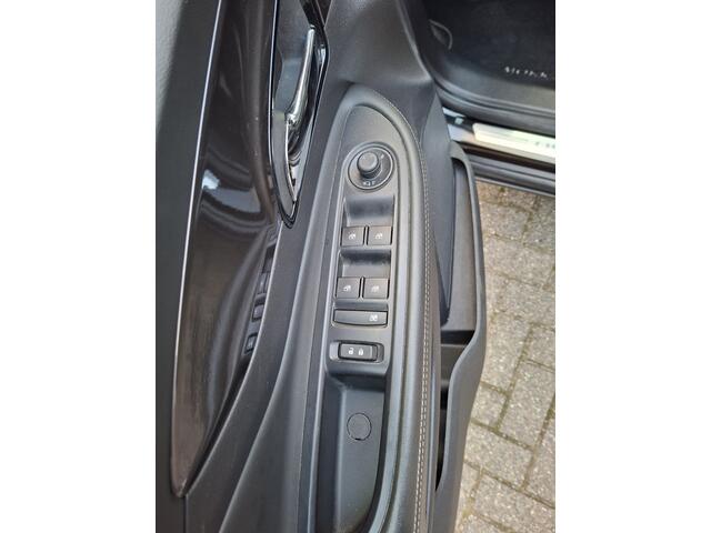 Opel MOKKA X 1.4 Turbo Innovation | Automaat