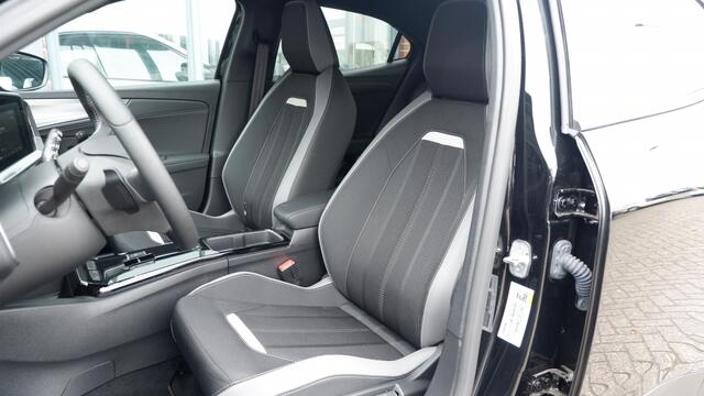 Opel MOKKA GS Aut. Nieuw! Apple C./Camera/Lm-velgen