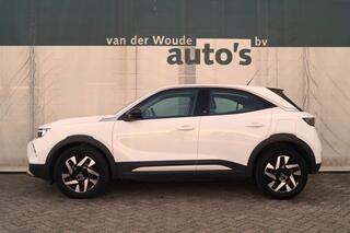 opel-mokka-mokka-e-elegance-50kwh-1
