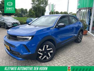 opel-mokka-1.2-level-4,-nav,-camera