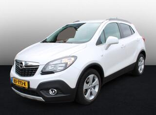 opel-mokka-1.4-t-innovation-automaa
