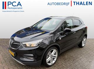 opel-mokka-x-1.4-turbo-innovation