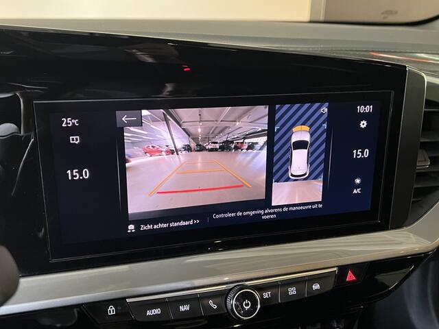 Opel MOKKA 1.2 130pk Ultimate * AFLEVERPAKKET INBEGREPEN INCL. 1 JAAR GARAN