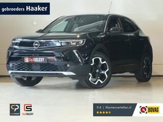 opel-mokka-1.2-130pk-ultimate-*-afl