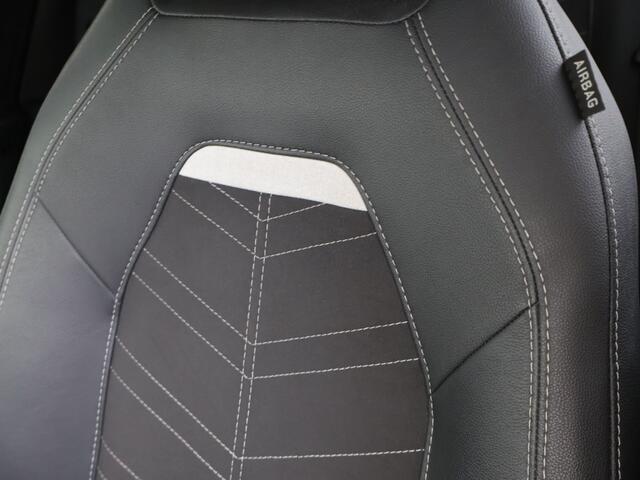 Opel MOKKA 1.2 Turbo Ultimate | Navi | Adapt. Cruise Control | Keyless