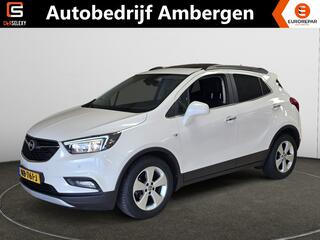 opel-mokka-x-1.4-turbo-(140pk)-inno