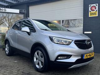 opel-mokka-x-1.4-turbo-edition