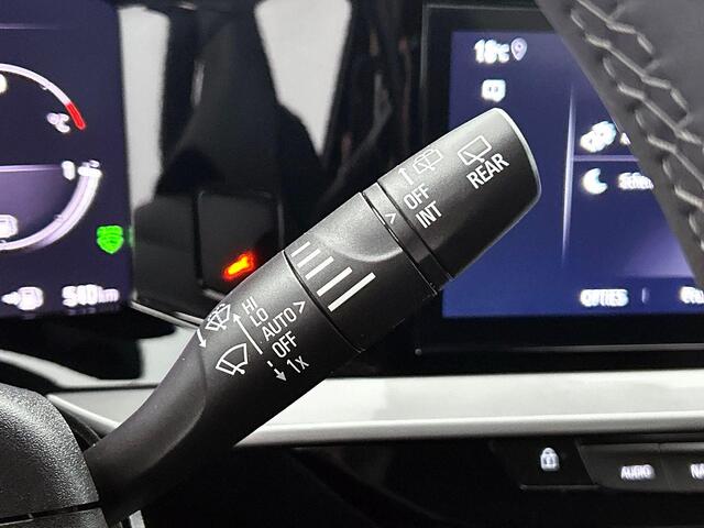 Opel MOKKA 1.2T 136pk Level 5 Ultimate VIRTUAL | MASSAGE | CARPLAY-NAVI | ALCANTARA