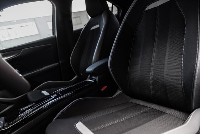 Opel MOKKA 1.2 GS Line | CarPlay | Camera | Cruise Control |