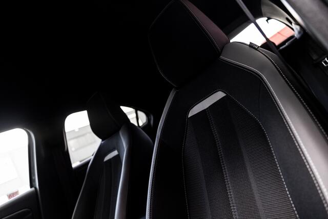 Opel MOKKA 1.2 GS Line | CarPlay | Camera | Cruise Control |