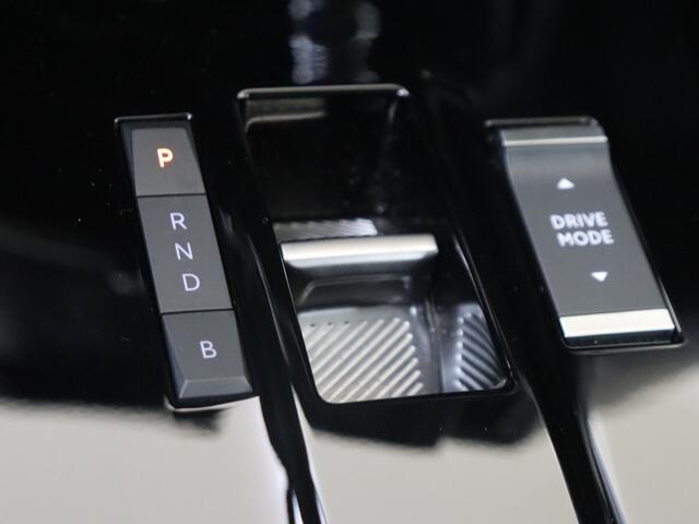 Opel MOKKA Mokka-e Elegance 50-kWh 11kw bl.