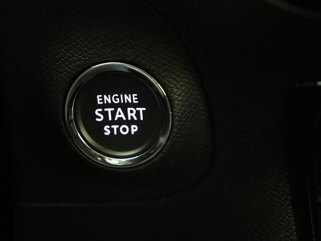 Opel MOKKA Mokka-e Elegance 50-kWh 11kw bl.