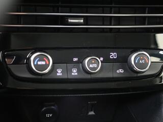 opel-mokka-mokka-e-elegance-50-kwh-