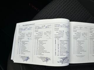 opel-mokka-1.4-t-innovation-2e-eig-