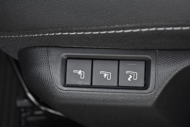 Opel MOKKA 1.2 Turbo Ultimate | Camera / stoel massage-verwarming / adapt. cruise