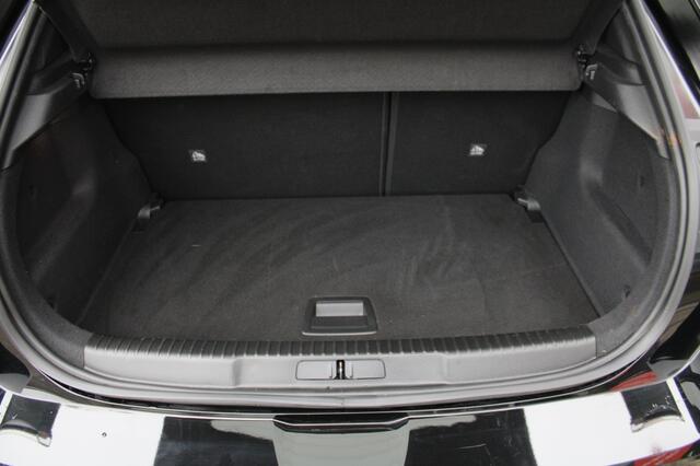 Opel MOKKA 1.2 T Hybrid GS Automaat Stoelverwarming+massage