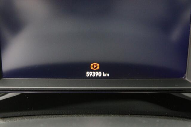 Opel MOKKA 1.2 Turbo GS Line