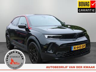 opel-mokka-1.2-turbo-gs-line