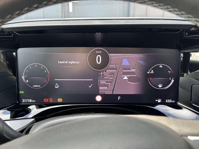 Opel MOKKA 130 Turbo Automaat GS | Parkeercamera | Navi | Apple Carplay | Prijs is rijklaar