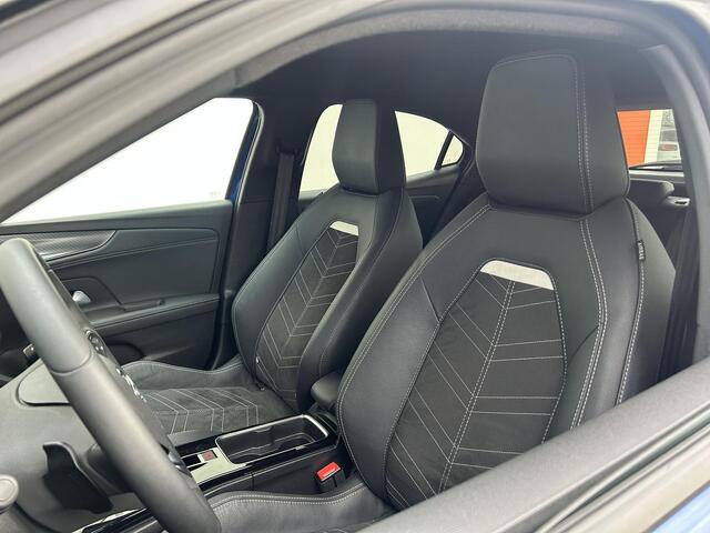 Opel MOKKA 1.2 Turbo Hybrid GS | Automaat | Navi | Camera | Massagestoelen | Prijs is rijklaar