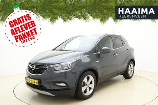 opel-mokka-x-1.4-turbo-140pk-innova
