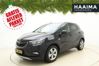 opel-mokka-x-1.4-turbo-140pk-120-ja