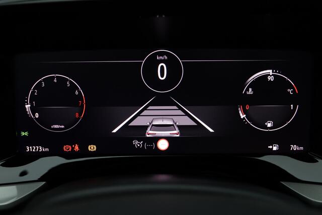 Opel MOKKA 1.2 Turbo Level 3 | Adap. Cruise | 360 Camera | Navigatie | Climate Control | Halfleder