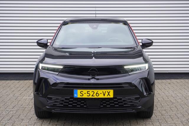 Opel MOKKA 1.2 Turbo GS Line Level 4 / Camera / LED / Navi Pro / DAB+