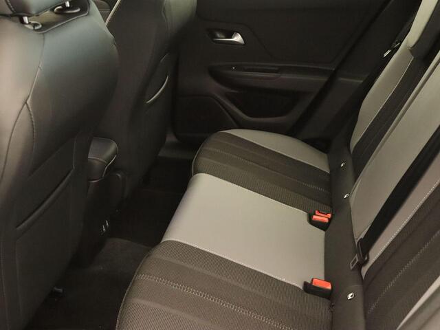 Opel MOKKA 1.2 Turbo Edition - ORIGINEEL NEDERLANDSE AUTO - PARKEERSENSOREN VOOR EN ACHTER - STUUR VERWARMING - STOEL VERWARMING - ADAPTIVE CRUISE CONTROL - CLIMATE CONTROL - APPLE CARPLAY/ANDROID AUTO