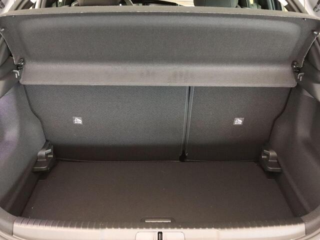 Opel MOKKA 1.2 Turbo Edition - ORIGINEEL NEDERLANDSE AUTO - PARKEERSENSOREN VOOR EN ACHTER - STUUR VERWARMING - STOEL VERWARMING - ADAPTIVE CRUISE CONTROL - CLIMATE CONTROL - APPLE CARPLAY/ANDROID AUTO