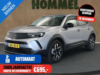opel-mokka-1.2-turbo-edition---orig