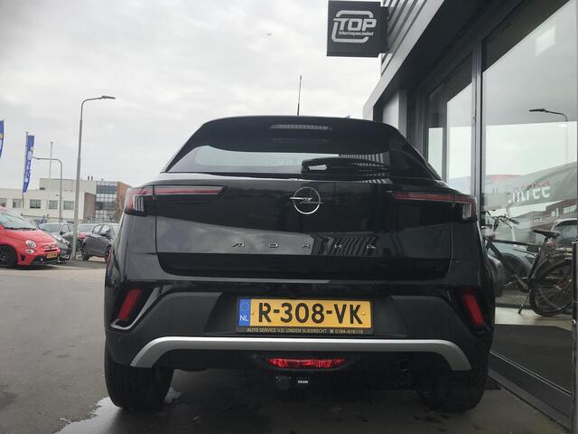 Opel MOKKA 1.2 GS-Line