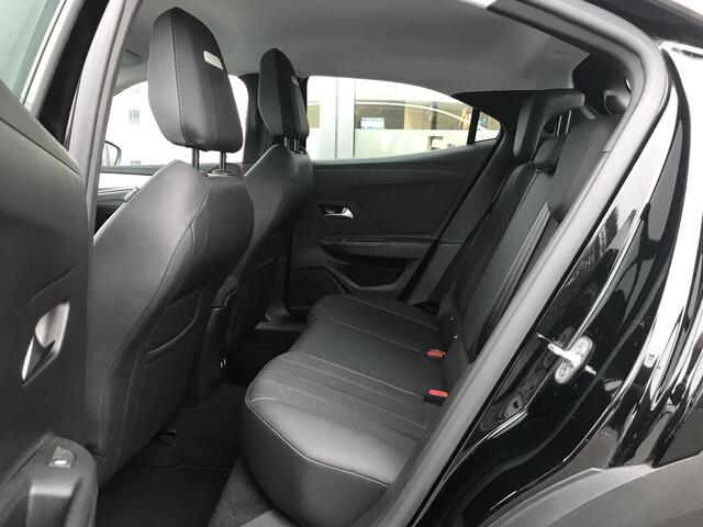 Opel MOKKA 1.2 GS-Line