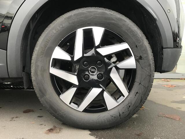 Opel MOKKA 1.2 GS-Line