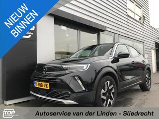 opel-mokka-1.2-gs-line