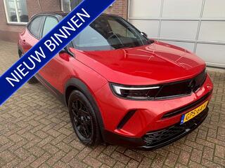 opel-mokka-1.2-turbo-hybrid-gs-navi