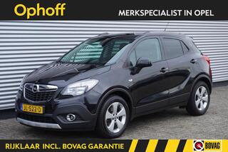 opel-mokka-1.4-turbo-edition---trek