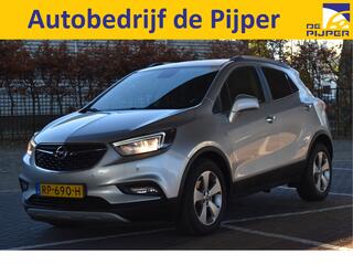 opel-mokka-x-1.4-turbo-innovation-1