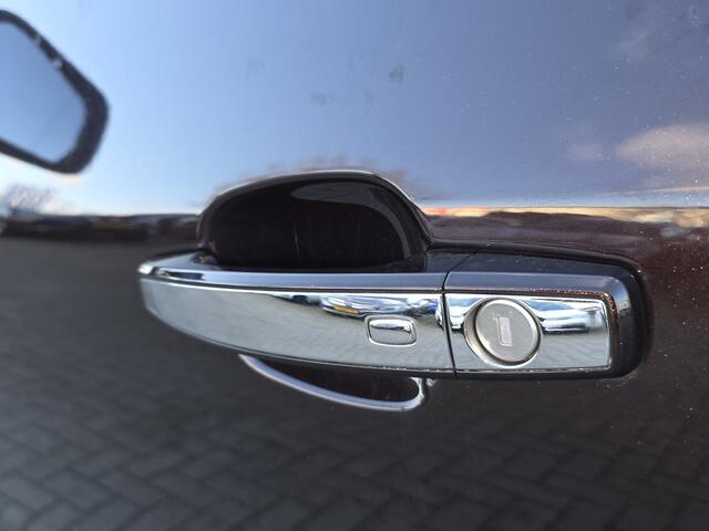 Opel MOKKA X 1.4 Turbo Innovation