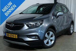 opel-mokka-x-1.4-turbo-online-editi